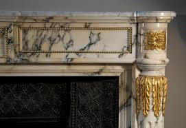 Pin On Paonazzo Calacatta Marble