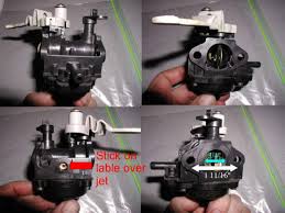 It is easy and free Pos Toro 3650 Durajunk Engine Page 2 Snowplow Forums