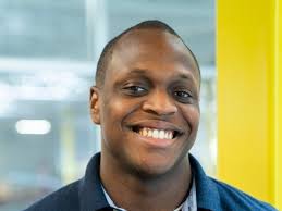 Fundraiser by Galen Morris : Galens New Work Station