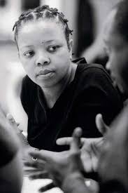 One World Many Challenges