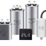 Non-Encapsulated Capacitors with Metal Bracket from www.utmel.com