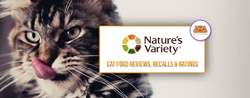 Natural instincts has always been and still is a family owned and operated business. Nature S Variety Cat Kitten Food Coupons Review Recalls 2021
