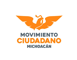 The above logo design and the artwork you are about to download is the intellectual property of the copyright and/or trademark holder and is offered. Aviso De Privacidad Y Confidencialidad Movimiento Ciudadano Michoacan