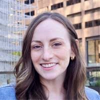 80+ "Luckett" profiles