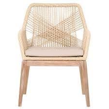 Pin On Venice Furniture