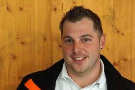 Streit zurück zu den Tigers