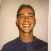 400+ "Crabb" profiles