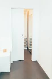 Mit dem kostenlosen ikea pax planer designen sie ihren neuen ikea kleiderschrank am computer. Ikea Pax Planer Funktioniert Nicht Elegant Der Blogger Traum Ein Begehbarer Kleiderschrank Uberding Ates Ve Su