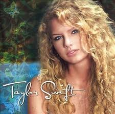 Wind & Stars: Kora & Piano by Will Ridenour/Betsy Bevan (CD, 2009) for sale  online