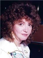 Sandra Ensley Obituary (2023)