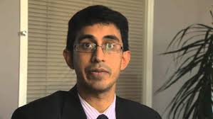 Diagnosis and Treatment of Epilepsy