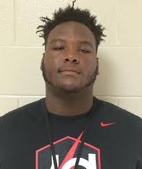 2015 Top Football Recruits in South Carolina