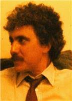 Search Paul Gaffney Obituaries and Funeral Services