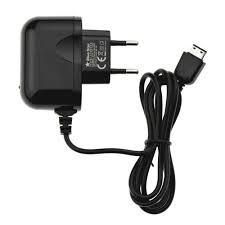Travel Charger for Samsung L760/G800 ...