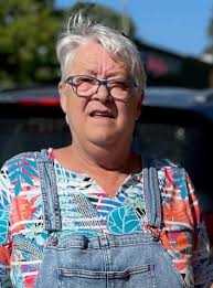 Mary Conway Obituary (2023)