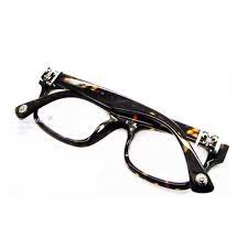 Chrome Hearts Gittinany Classic Glasses Www Chromeheartsexclusive Co Chromehearts Chromeheart Chromeheartsexclusiv Mens Eyewear Chrome Hearts Heart Glasses