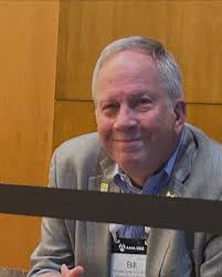 Connecticut Academy of Physician Associates