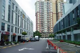 Being a first timer to dataran prima pj, we had a hard time looking for stubborn joe. Dataran Prima For Sale In Kelana Jaya Propsocial