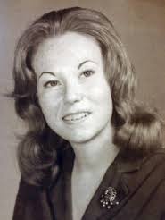 Clayton County, Georgia Police Department Official Website