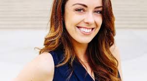 Using my HCOM degree to make a difference