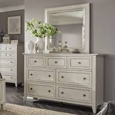 Rosecliff Heights Stoughton 2 Drawer Media Chest Reviews Wayfair Dresser With Mirror Dresser Decor Bedroom 7 Drawer Dresser