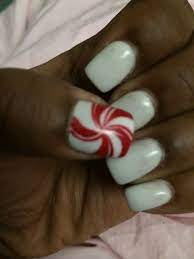 Maybe you would like to learn more about one of these? Pin On Picasso Nails