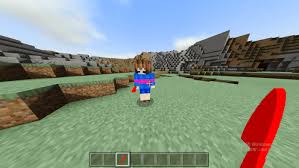 Yes, but mod loaders such as forge or fabric are required to run certain types of mods. Undertale Addon Dust Sans Update Minecraft Pe Mods Addons