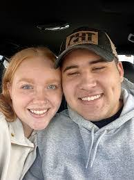 Ian Mullen's Instagram, Twitter & Facebook