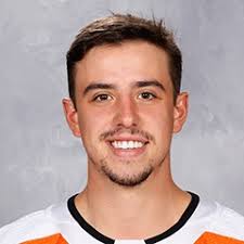 Hershey Bears @ Lehigh Valley Phantoms Sunday, February 13, 2022