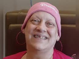 Philomena Marie Brady's Obituary