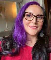 🎂 Happy Birthday, Amy!! We are delighted to wish our incredible Operations  Manager, Amy Wertz @wertzamy, a very happy birthday!! Since joining Savage  Society in the Fall of 2021, she's championed several