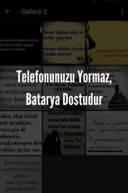 Stanbul'un eyüp semtinde doğan, dedesi feshane işçilerinden sayacı bir usta, babası da işçi olan i̇şler, ilkokuldan sonra. Nejat Isler Sozleri For Android Apk Download