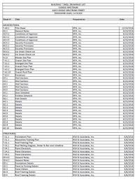 Image result for Shell White 2016 A1