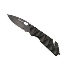 Couteau Alpino 815038 Achat Vente Couteau De Cuisine Couteau Alpino 815038 Cdiscount