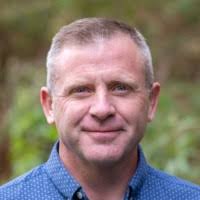 Laura Hildreth Email & Phone Number