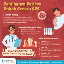 Kemudian batukkan kahak dan simpan • pembiakan bakteria berlaku dalam. Pagi Pagi Dahak Berdarah Pagi Cuaca