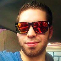 Ian Branham (ian_branham21)