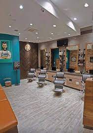 Barber S Point Belrose Home Facebook