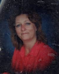 Martha Tillery's Instagram, Twitter & Facebook