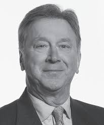 2022-23 Jacksonville State Men's Basketball Media Guide by Jacksonville  State Athletics