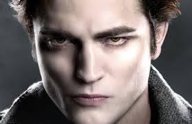 Wanna Know What Women Want?