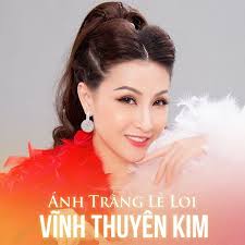 Duyên Phận (#1)