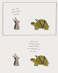 Liz Climo En Espanol Buscar Con Google Funny Animal Comics Liz Climo Comics Cute Comics