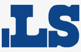 Some logos are clickable and available in large sizes. Buffalo Bills Logo Png Buffalo Bills Logo White Background Free Transparent Clipart Clipartkey