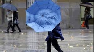 Prognoza Meteo BucureÈ™ti Vremea In CapitalÄƒ 15 21 Ianuarie 2018 Schimbare MajorÄƒ Dcnews