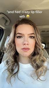 Brooke Arias's Instagram, Twitter & Facebook