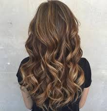 astro hairstyle diese frisur passt zu deinem sternzeichen haarfarben frisuren frisuren fur lockiges haar