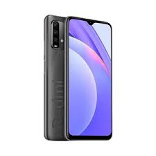 The chinese company has consolidated its position in. Xiaomi Redmi 9 Power Price In Malaysia 2021 Specs Electrorates