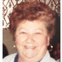 Rose DiGuiseppe Obituary October 8, 2015