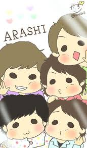 pin by クラゲ on 嵐 cute art fan art art